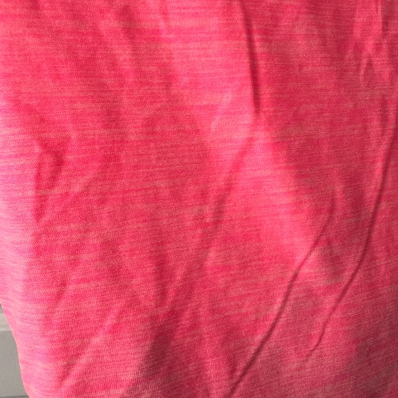 Pink Women's Top - Picture 3 of 5